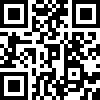 https://de.abna24.com/xhNwx