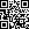 https://de.abna24.com/x4ZQm