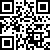 https://de.abna24.com/x5wFW