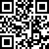 https://de.abna24.com/x7wwV