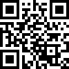 https://de.abna24.com/xb2bL
