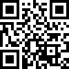 https://de.abna24.com/x5HqG