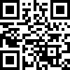https://de.abna24.com/xfm6D