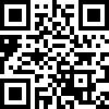 https://de.abna24.com/xcsdf