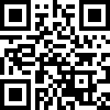 https://de.abna24.com/xgJgd