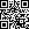 https://de.abna24.com/xgqb8