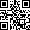 https://de.abna24.com/xkF8n