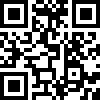 https://de.abna24.com/x6hyQ