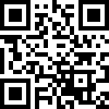 https://de.abna24.com/xcgTG