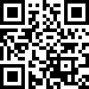 https://de.abna24.com/x3SvQ