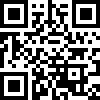 https://de.abna24.com/xdgFH