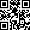 https://de.abna24.com/xg8LG