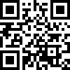 https://de.abna24.com/x4xQt