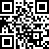https://de.abna24.com/xbjqk