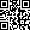 https://de.abna24.com/xbHTm