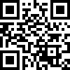 https://de.abna24.com/x4t2m