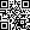 https://de.abna24.com/x8v8t