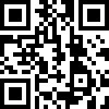 https://de.abna24.com/x5wtp