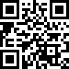 https://de.abna24.com/x7hXr