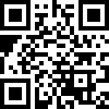 https://de.abna24.com/xfGSt