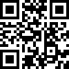 https://de.abna24.com/xhtzg