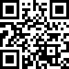 https://de.abna24.com/x4YRt
