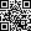 https://de.abna24.com/xhzS9