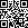 https://de.abna24.com/xd66X