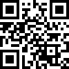 https://de.abna24.com/x6hs5