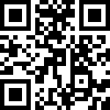 https://de.abna24.com/x4dzY
