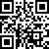 https://de.abna24.com/x67YB