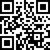 https://de.abna24.com/x4NwP