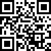 https://de.abna24.com/xg8Lw