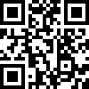 https://de.abna24.com/x4SZp