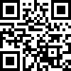 https://de.abna24.com/x3WNv