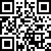 https://de.abna24.com/xhtnD