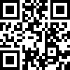 https://de.abna24.com/xhyxn