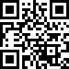 https://de.abna24.com/xfMXb
