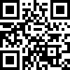 https://de.abna24.com/xhKDn
