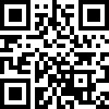 https://de.abna24.com/xkcYJ