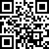 https://de.abna24.com/x9HQw