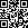 https://de.abna24.com/x3W59