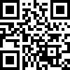 https://de.abna24.com/x7nYC