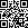 https://de.abna24.com/xhw4d