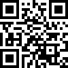 https://de.abna24.com/x4kf7