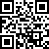 https://de.abna24.com/xkDKw