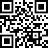 https://de.abna24.com/x6gyk