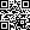 https://de.abna24.com/x3wkm