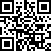 https://de.abna24.com/xd8fP
