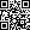 https://de.abna24.com/x54J7